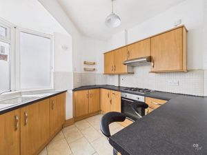 Photo 10- click for photo gallery